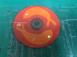 FRETTE Men's Luxury Bathrobe Gray White Terrycloth Lined Heavyweight Large 歷史價格詳細信息