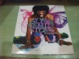 SLY 舒靚逸 車載睡墊 黑色 歷史價格詳細信息