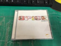 二手專輯 CD Spice Girls Spice Up Your Life <Z41>129G 歷史價格詳細信息