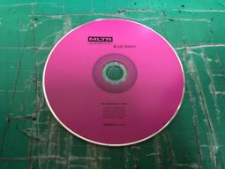 二手裸片 CD 專輯 克莉絲汀 Christina Aguilera <Z84> 歷史價格詳細信息