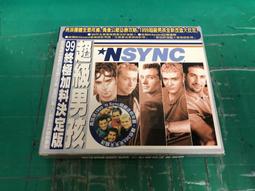 NSYNC - Celebrity CD專輯 二手 C67 歷史價格詳細信息