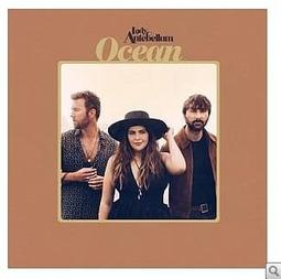 德國 2019 LAMY STUDIO 限量海洋寶石藍原子筆 *266 AQUAMARINE 歷史價格詳細信息