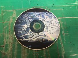 新好男孩 cd  backstreet boys 歷史價格詳細信息