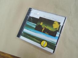 I've Loved You Since Forever【禮筑外文書店】(硬頁書)[79折] 歷史價格詳細信息