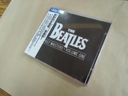 The Beatles 披頭四合唱團 / Let It Be 讓它去吧 [2009 Remaster] 歷史價格詳細信息