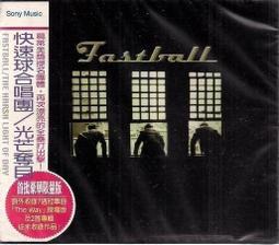 2000年限量 千禧新娘芭比MILLENNIUM BRIDE Barbie 全球限量10000體特價 歷史價格詳細信息