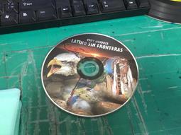 二手裸片 CD 專輯 老鼠愛大米 王啟文 CD+VCD <Z74>Z141 歷史價格詳細信息