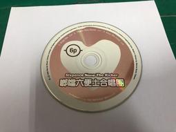 【NTONE】專業級多功能商用啞鈴椅(背板舒適 多段調節 加厚靠墊) 歷史價格詳細信息