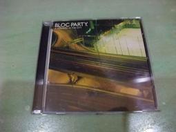 樂庭(西洋)滾石合唱團(The Rolling Stones)-馬後炮(AFTERMATH UK) 歷史價格詳細信息