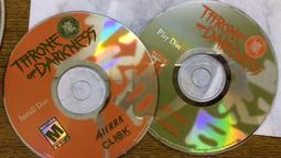 【絕版PC-GAME】鍊金術士 艾莉 艾莉的鍊金工坊 繁體中文版 盒書特典齊全 歷史價格詳細信息