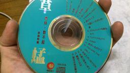 草帽 特价！专柜草帽大檐遮阳防晒轻便蝴蝶结复古欧美太阳帽可折叠白色~熱銷 歷史價格詳細信息