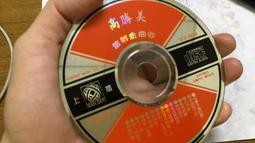 正版光碟/唱片 CD 楊丞琳/遇上愛/慶功版/雙光碟 CD 專輯 D82 歷史價格詳細信息