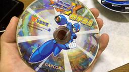 草莓軟體-亞瑟小子 + 優質幼教軟體精選 歷史價格詳細信息