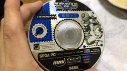 Knuckles 1993 Sega Sonic The Hedgehog McDonalds Happy Meal Toy 歷史價格詳細信息