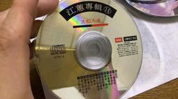 江專櫃2021秋冬男童三階段機能鞋高筒輕便運動鞋c1002658 歷史價格詳細信息