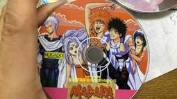 PC GAME 電腦遊戲 大磁片版 5.2吋 軟體世界 模擬農場中文版 模擬城市鄉村版 歷史價格詳細信息