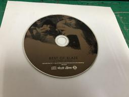 二手裸片 CD 專輯 三王一后 CD3 阿吉仔 陳盈潔 李茂山 鄭進一 <Z105> 歷史價格詳細信息