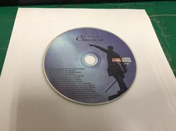 world famous 漁夫帽 歷史價格詳細信息