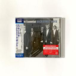 Backstreet Boys~Greatest Hits-Chapter one 二手裸片 CD 專輯 <G17> 歷史價格詳細信息