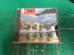 超七小骨幹 紫三輪骨幹 超七原礦 海底輪 權杖水晶 幻影水晶 骸晶水晶 骸晶現象 手握式 編號H273 歷史價格詳細信息