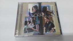 【小熊家族】《最偉大的力量－智慧族3》ISBN:986127085X│智富館│王華│全新 歷史價格詳細信息