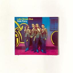 LAKE Men&rsquo;s Flannel Hunter Green Piped Pajamas Set XL 歷史價格詳細信息