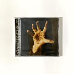 SYSTEM SENSOR盛賽爾編碼器CP900M適用于 諾帝菲爾 安舍 霍尼韋爾【開票聯繫客服】 歷史價格詳細信息