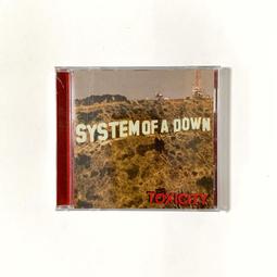 SYSTEM SENSOR盛賽爾編碼器CP900M適用于 諾帝菲爾 安舍 霍尼韋爾【開票聯繫客服】 歷史價格詳細信息