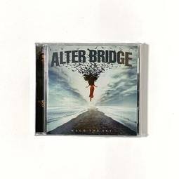 altera專營 epc1pi8n 直插dip8 fpga-配置存儲器ic 歷史價格詳細信息