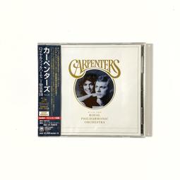 Carpenters - Close to You / 木匠兄妹合唱團  40週年永恆影音紀念 DVD 歷史價格詳細信息