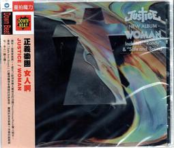 啊～剛才應該要生氣的！--給無法好好生氣而每晚狂踢被子的你 /趙明局 歷史價格詳細信息