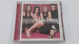 [福臨小舖](小室家族新人類舞曲精選 VOL.3 附1張歌詞 正版CD) 歷史價格詳細信息