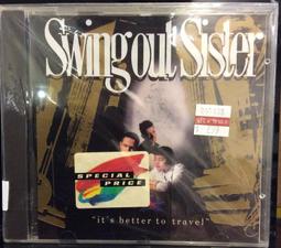 【Sister】精緻雙蝴蝶百搭水鑽開口可調節戒指 歷史價格詳細信息