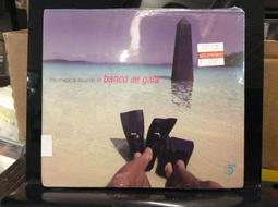 Sounds of Nature Series / LA MER / THE SEA 1988 CD專輯 二手 B03 歷史價格詳細信息