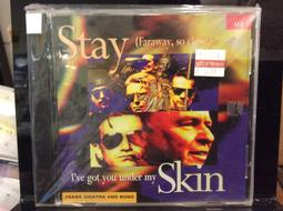 I've Loved You Since Forever【禮筑外文書店】(硬頁書)[79折] 歷史價格詳細信息