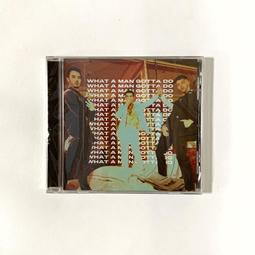 【Jonas Jasmin】喬納斯 JJ-3120M 情侶對錶 男款 時尚 多色 夜光指針刻度 日期顯示 石英 手錶 歷史價格詳細信息