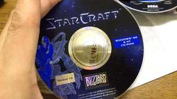 絕版電腦遊戲---PC GAME---- 軒轅劍4----軒轅劍 肆 歷史價格詳細信息