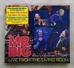 The Living Christ Framed Print, The Testimony of the Apostles, Latter-Day Saints 歷史價格詳細信息