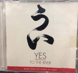 Yes to Life: In Spite of Everything/Viktor E. Frankl【禮筑外文書店】[9折] 歷史價格詳細信息