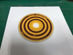 NSYNC - Celebrity CD專輯 二手 C67 歷史價格詳細信息