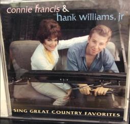 精選康夫吹風機宿舍學生大小功率負離子護髮800W1300W小型高轉速乾電 歷史價格詳細信息