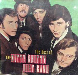 【nifty colors】日本 小雛菊刺繡玻璃纖維折疊傘 玻璃纖維折疊傘 晴雨兩用傘 勾勾傘(三色任選) 歷史價格詳細信息