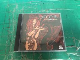 二手＊粉紅魔法棒＊早期　懷舊　小女孩玩具 歷史價格詳細信息