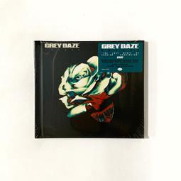 [GREY] 檯球杆皮頭修理器換頭工具打磨器小頭多功能修杆器用品 歷史價格詳細信息