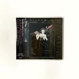 Grimms' Fairy Tales 格林童話/Brothers Grimm【禮筑外文書店】[9折] 歷史價格詳細信息