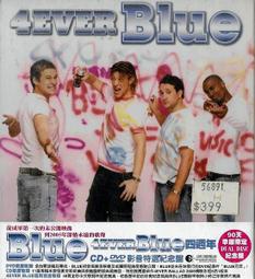 四週練出一身肌：619種絕對有效的練肌方法 歷史價格詳細信息