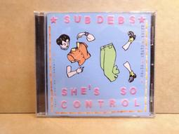 Sub Verse Music Sticker Decal Rectangle Promo 6x4 歷史價格詳細信息