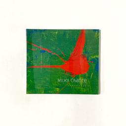 Milky Chance Sadnecessary 2019 Edition 德版 專輯 價格比較,價格查詢,歷史價格詳細信息