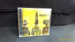 荷蘭盤。片況無刮痕，有輕微細紋《Shaggy：Boombastic》 歷史價格詳細信息