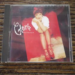 【午後書房】雅爾班醫生│看誰在說話 [BMG] 241219-16 歷史價格詳細信息